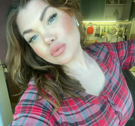 ass spread onlyfans xxx pics