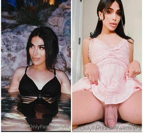 hot onlyfans sex pic