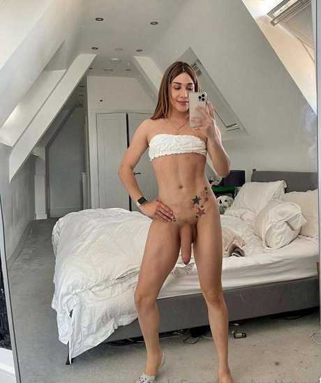 video call onlyfans pornographic pics