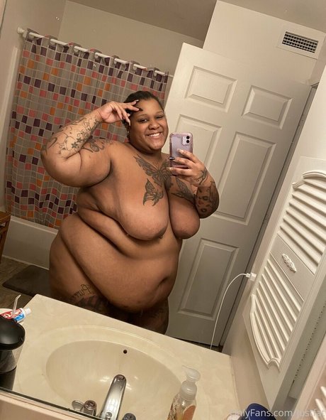 justfat pornstar sex galleries