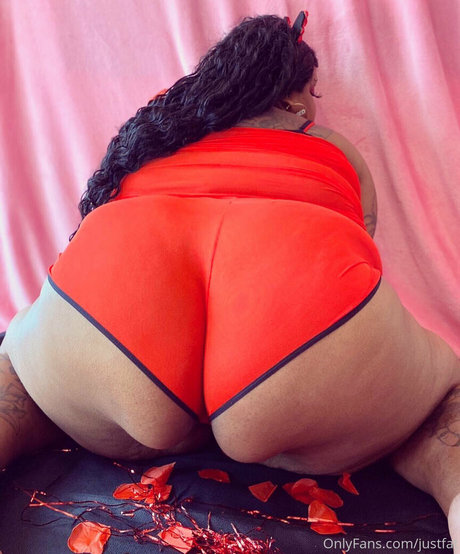 justfat pornstar nice archive