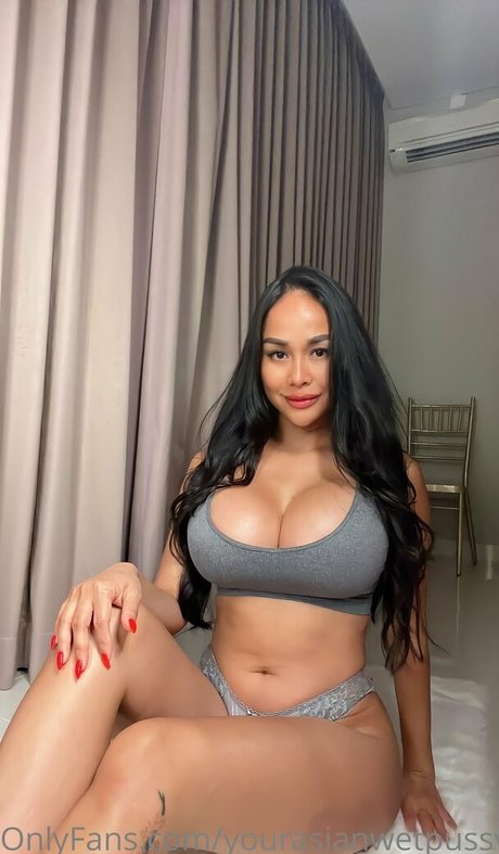 yourasianwetpussy star img