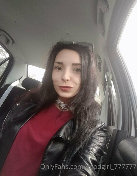 cosplay joi onlyfans perfect pics