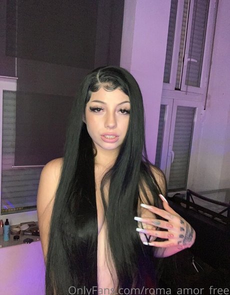 gamer onlyfans hot nude galleries