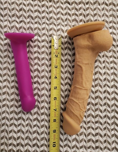 anal couple onlyfans free nude gallery