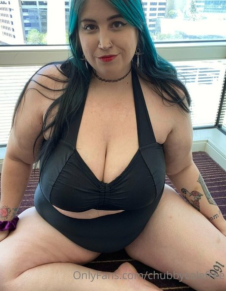 chubbycolefree xxx star galleries