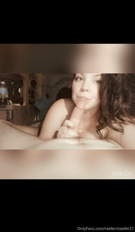 big black cock onlyfans nice img