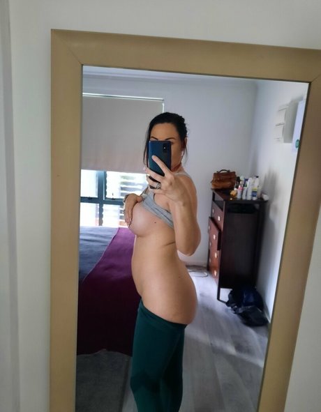 curvy babe onlyfans free sex pictures