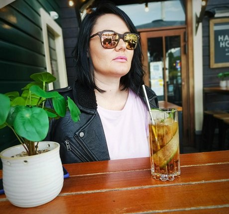 big tit latina teen onlyfans free porn archive