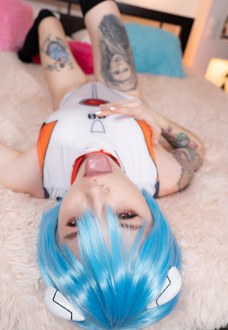 brunette doggystyle onlyfans hot photo