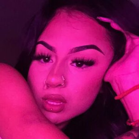 moniqueee8 pornstar hot gallery