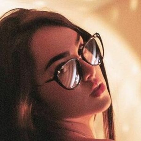 KetlinGroisman pornstar exclusive photos