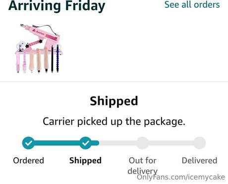 ruby onlyfans free porn pic