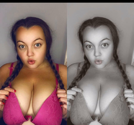 blonde male onlyfans beautiful xxx photos