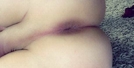 huge tits milf onlyfans free porn archive