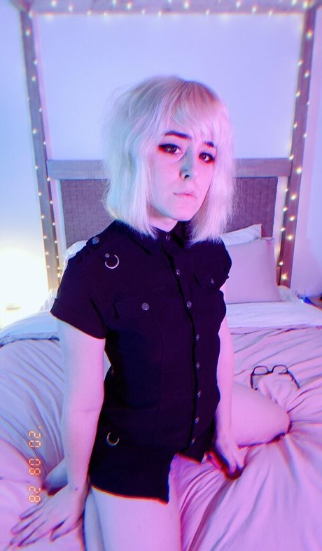 bunny princess onlyfans hot porn images