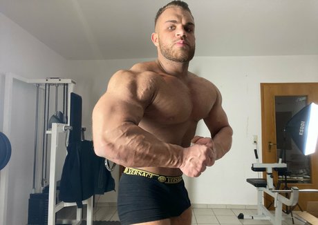 gay lingerie onlyfans sexy nude pic