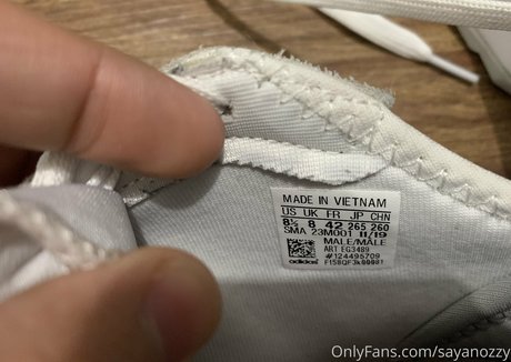 shemale masturbation onlyfans hot porn picture