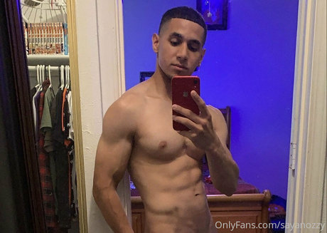 big tits mature onlyfans sexy nudes photo