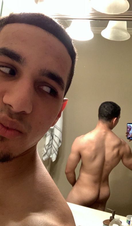 alt girl onlyfans nude pics