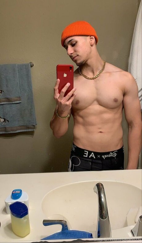 big tits stepmom onlyfans adult galleries