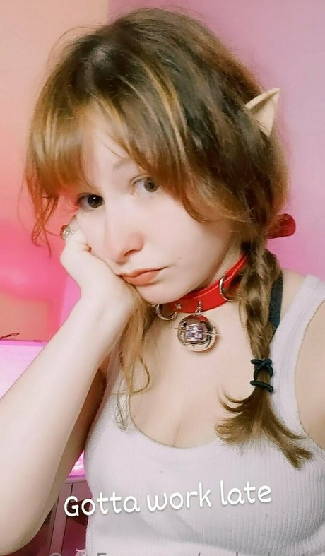 anal cum onlyfans pretty galleries