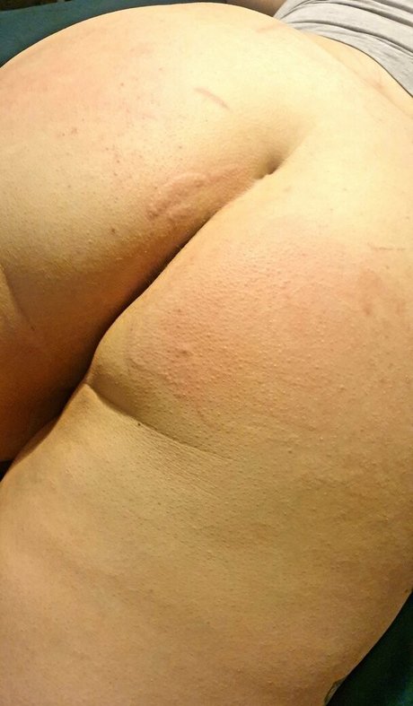 black dick onlyfans free sex pics