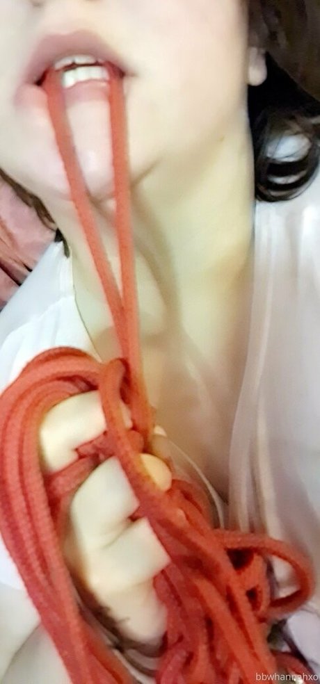 sensual onlyfans porn gallery