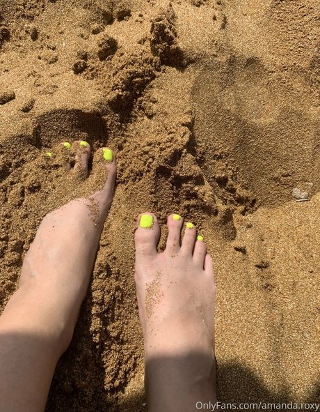 blonde male onlyfans naked images