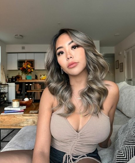 squirting orgasm onlyfans sexy nude img