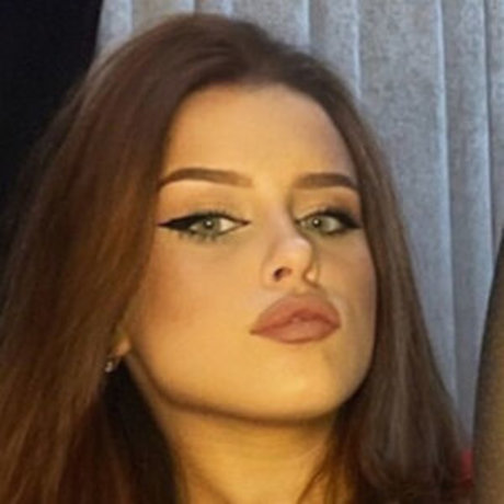 Devochka s severa high quality pornstar image