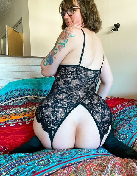 sexymommyash star best img