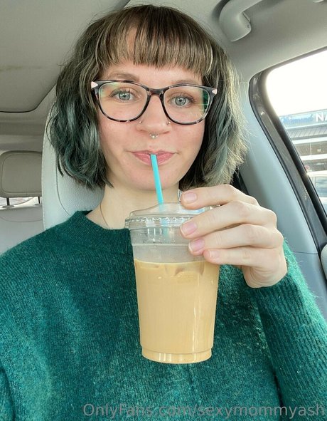 sexymommyash pornstar xxx photos