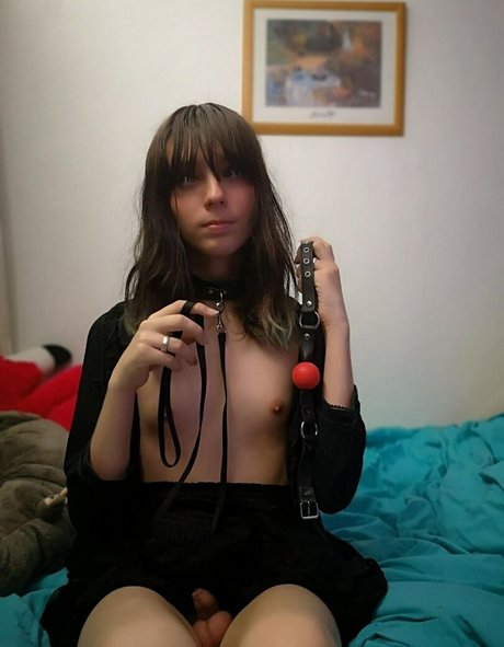 bald pussy onlyfans pretty galleries