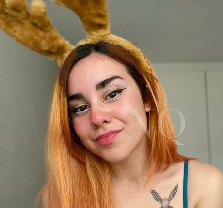 Naty Quim pornstar xxx photo