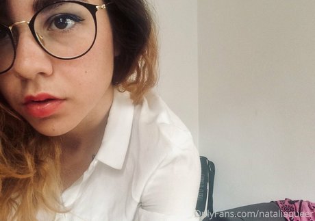 Naty Quim erotic model gallery