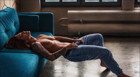 pocahontas persian model porn archive