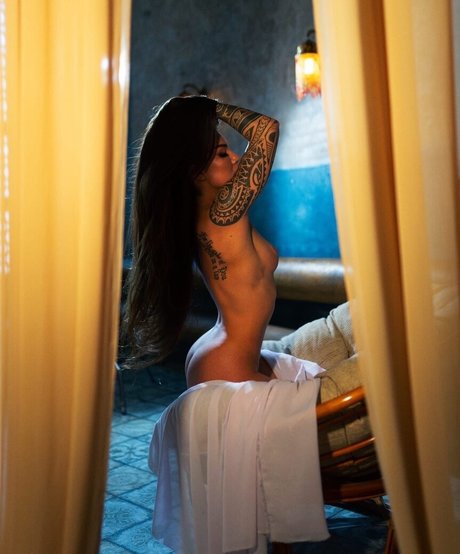 pocahontas persian nude pornstar images