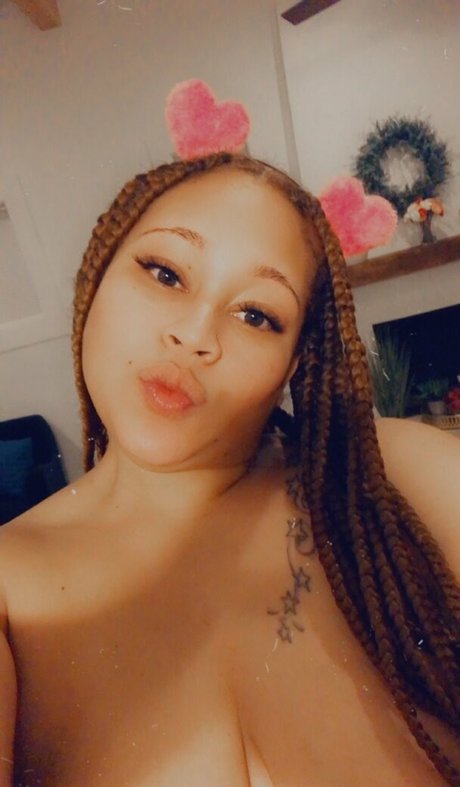 mssynns pornstar exclusive archive