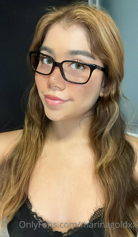 chicks onlyfans beautiful xxx image