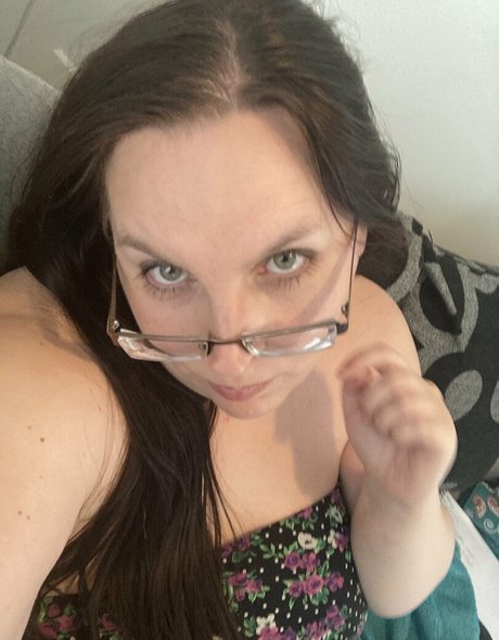 hottest onlyfans pornos galleries