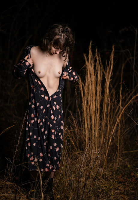 asian femboy onlyfans beautiful galleries