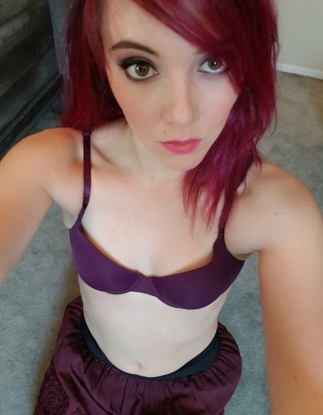 skinny anal onlyfans xxx pics