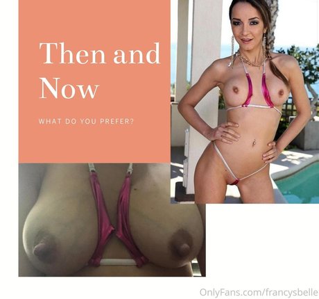 asmr girls onlyfans exclusive img