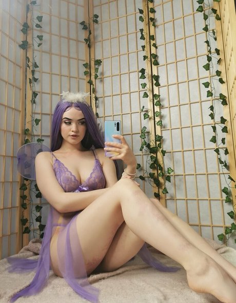 breast milk onlyfans top gallery