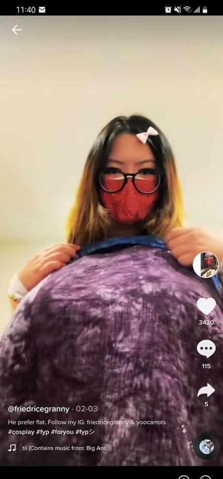 Yoolovee pornstar hot pics