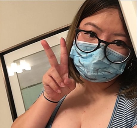 Yoolovee model porn gallery