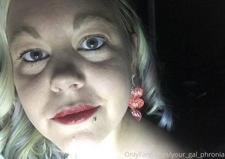 yourgalphronia free pornstar photos