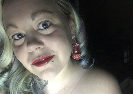 yourgalphronia beautiful pornstar pics