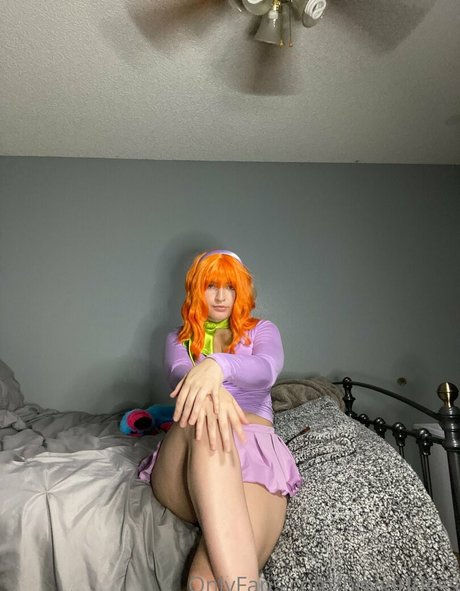 shemale riding onlyfans nude pics